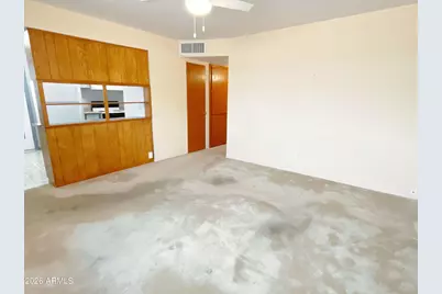 1515 W Huntington Drive, Tempe, AZ 85282 - Photo 3