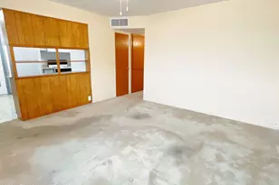 1515 W Huntington Dr, Tempe, AZ 85282 - Photo 3