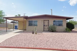 1515 W Huntington Dr, Tempe, AZ 85282 - Photo 1