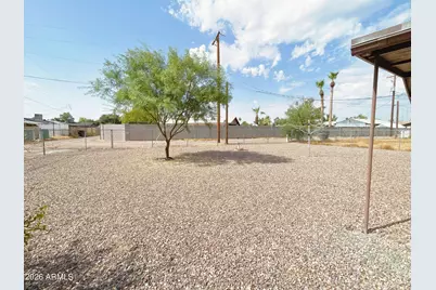 1515 W Huntington Drive, Tempe, AZ 85282 - Photo 15