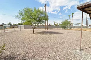 1515 W Huntington Dr, Tempe, AZ 85282 - Photo 15