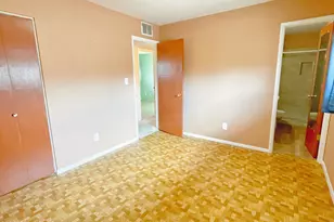 1515 W Huntington Dr, Tempe, AZ 85282 - Photo 9