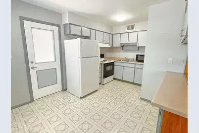 1515 W Huntington Drive, Tempe, AZ 85282 - Photo 5