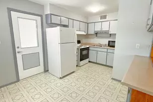 1515 W Huntington Dr, Tempe, AZ 85282 - Photo 5