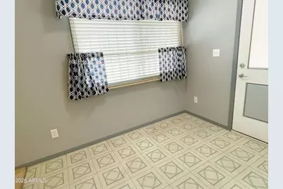 1515 W Huntington Drive, Tempe, AZ 85282 - Photo 7