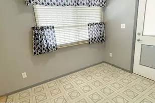 1515 W Huntington Dr, Tempe, AZ 85282 - Photo 7