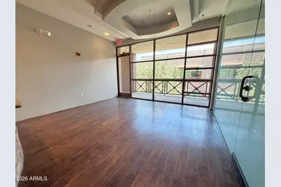 8350 E Raintree Drive #235, Scottsdale, AZ 85260 - Photo 23