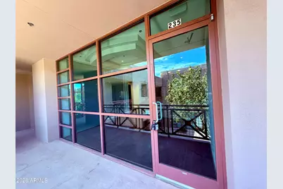 8350 E Raintree Drive #235, Scottsdale, AZ 85260 - Photo 3