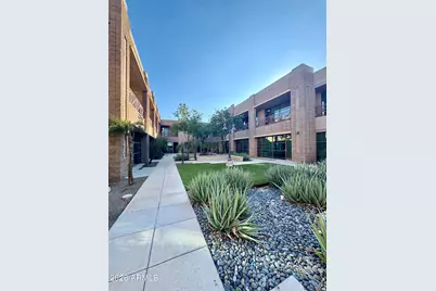 8350 E Raintree Drive #235, Scottsdale, AZ 85260 - Photo 13