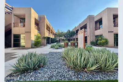 8350 E Raintree Drive #235, Scottsdale, AZ 85260 - Photo 11
