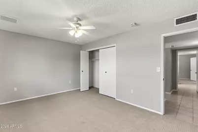 10944 W Saratoga Circle, Sun City, AZ 85351 - Photo 15