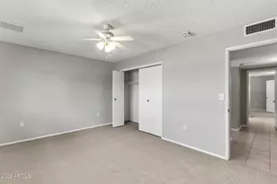 10944 W Saratoga Cir, Sun City, AZ 85351 - Photo 15