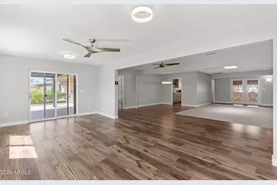 10944 W Saratoga Circle, Sun City, AZ 85351 - Photo 25