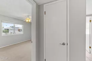 10944 W Saratoga Cir, Sun City, AZ 85351 - Photo 13