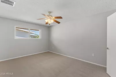 10944 W Saratoga Circle, Sun City, AZ 85351 - Photo 23
