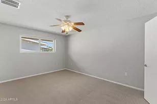 10944 W Saratoga Cir, Sun City, AZ 85351 - Photo 23