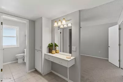 10944 W Saratoga Circle, Sun City, AZ 85351 - Photo 19