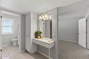 10944 W Saratoga Cir, Sun City, AZ 85351 - Photo 19