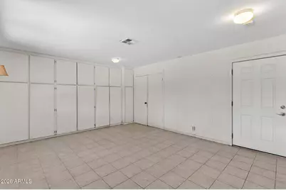 10944 W Saratoga Circle, Sun City, AZ 85351 - Photo 27