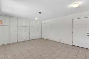10944 W Saratoga Cir, Sun City, AZ 85351 - Photo 27