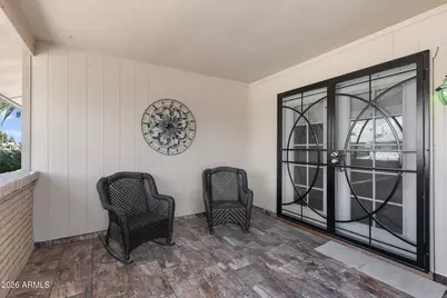 10944 W Saratoga Circle, Sun City, AZ 85351 - Photo 3
