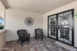 10944 W Saratoga Cir, Sun City, AZ 85351 - Photo 3