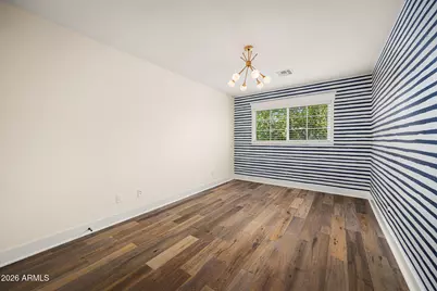 4618 E Calle Ventura --, Phoenix, AZ 85018 - Photo 25