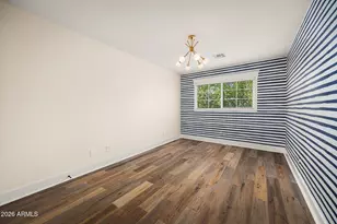 4618 E Calle Ventura, Phoenix, AZ 85018 - Photo 25