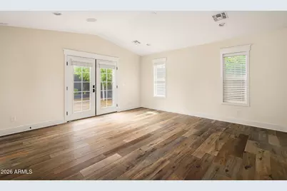 4618 E Calle Ventura --, Phoenix, AZ 85018 - Photo 13