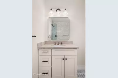 4618 E Calle Ventura --, Phoenix, AZ 85018 - Photo 23