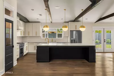 4618 E Calle Ventura --, Phoenix, AZ 85018 - Photo 7