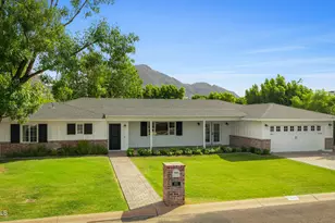 4618 E Calle Ventura, Phoenix, AZ 85018 - Photo 33