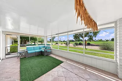 17844 N 102nd Drive, Sun City, AZ 85373 - Photo 5