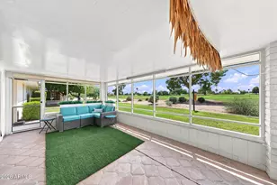 17844 N 102nd Dr, Sun City, AZ 85373 - Photo 5