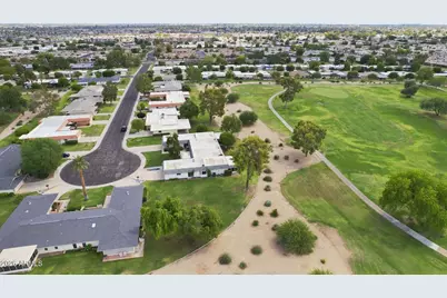 17844 N 102nd Drive, Sun City, AZ 85373 - Photo 67