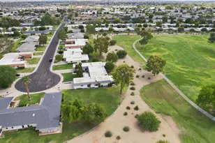 17844 N 102nd Dr, Sun City, AZ 85373 - Photo 67