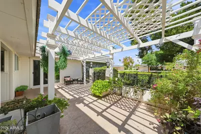 17844 N 102nd Drive, Sun City, AZ 85373 - Photo 13