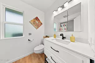 17844 N 102nd Dr, Sun City, AZ 85373 - Photo 39