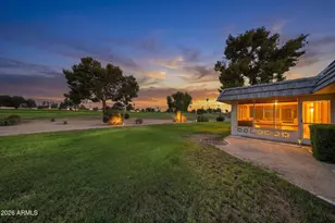17844 N 102nd Dr, Sun City, AZ 85373 - Photo 77