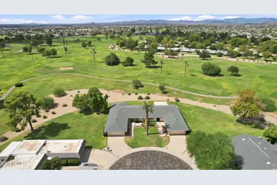 17844 N 102nd Drive, Sun City, AZ 85373 - Photo 73