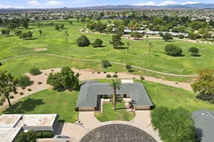 17844 N 102nd Dr, Sun City, AZ 85373 - Photo 73
