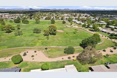 17844 N 102nd Drive, Sun City, AZ 85373 - Photo 75