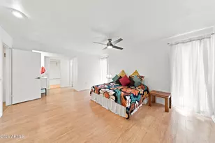 17844 N 102nd Dr, Sun City, AZ 85373 - Photo 37