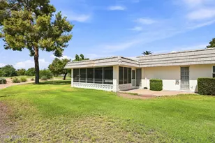 17844 N 102nd Dr, Sun City, AZ 85373 - Photo 57