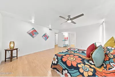 17844 N 102nd Drive, Sun City, AZ 85373 - Photo 35