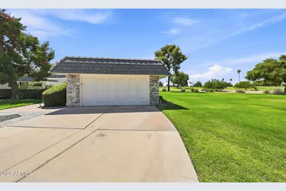 17844 N 102nd Drive, Sun City, AZ 85373 - Photo 7