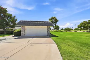17844 N 102nd Dr, Sun City, AZ 85373 - Photo 7