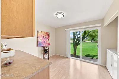 17844 N 102nd Drive, Sun City, AZ 85373 - Photo 45