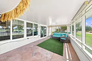 17844 N 102nd Dr, Sun City, AZ 85373 - Photo 49