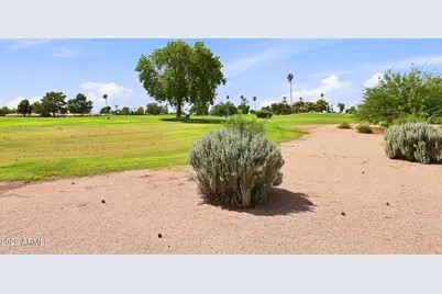 17844 N 102nd Drive, Sun City, AZ 85373 - Photo 55